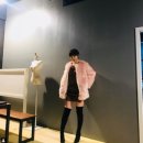 이영재 행정사 사무소 이미지