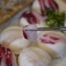 어사출또 이미지