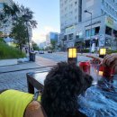 비비큐(BBQ)치킨 수원경기대점 이미지