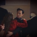 앙마 다이어리