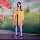 2017 새봄맞이 음악회 이미지