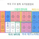 파인트리비즈