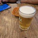 맥시칸 뜰