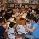 은행나무어린이도서관 이미지