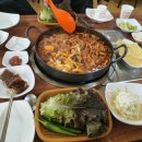 웅포한솔가든 이미지