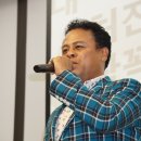 강남구립행복요양병원 이미지