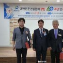 태성의원 이미지