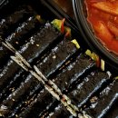 꼬마김밥콤마 이미지