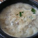 가마솥토종순대국밥 이미지