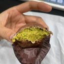 1307 | [화성/반송동]진정한 두쫀쿠 맛을 알게 된 후기 - 오늘1307