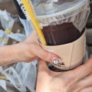 쿠팡 주식회사 이미지