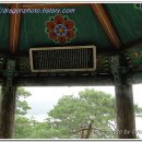 삼천궁녀 - 칠곡군 북중리2길 40 | 삼천궁녀