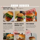 8nrm팔도강산버거 이미지