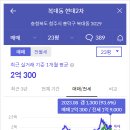 임장서원 이미지