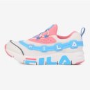 D00828 | 운동화 쇼핑정보 베스트10