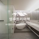 나인원의원 이미지