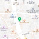 주식회사 다산청능재활연구원 | 종로보청기다산청능재활연구원 구매후기 상품 가는길