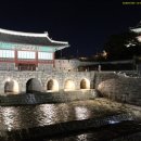 수정방 - 서귀포시 | 수정방