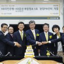 현대5호 이미지