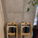 카페1730 이미지