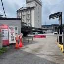 퍼스널 메이크업(야간) | 광주 퍼스널컬러 제대로된 곳 찾는다면 충장로 오브컬러 진단 솔직후기