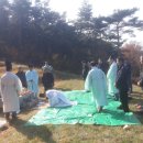 수호영농조합법인 이미지