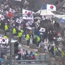 (주)광화문온