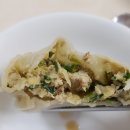정성칼국수 티스토리