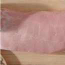 인하선생 이미지