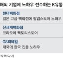 K유통 - 속초시 | K유통