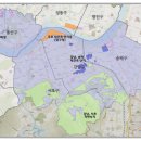 용산-173 이미지