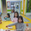 포올체육관 이미지