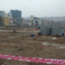 행정1번지 행정사사무소 이미지