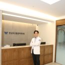 한상우마취통증의학과의원 네이버블로그