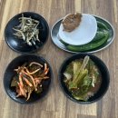 나로국밥 | 청도시장맛집 장터식당, 육회비빔밥 소고기국밥 솔직후기
