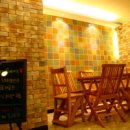 명품PC방 이미지