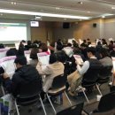 남구-21 이미지