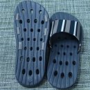 아띠화장실 이미지