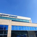 (주)정우 이미지