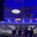 피트니스1번지&크로스핏 도안점 이미지