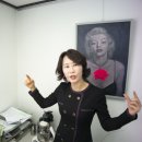 구족회화