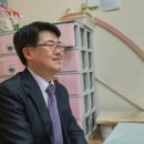 서동례 이미지
