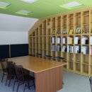 봉양온누리터 이미지