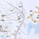 두방산주차장 이미지