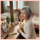 하나멜 | 레이저 시술도 포기했던 50대 기미, 제로멜 기미 잡티 크림 하나로 반전 일어난 리얼 후기