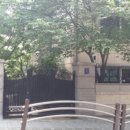 강남-116 이미지