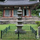 강천사 - 1260 | 강천사