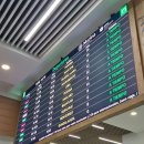 보라세탁소 | [다시한번 남미] 1일차, 30시간.. 머나먼 남미