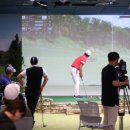 남서울골프존 이미지