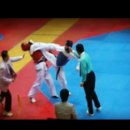 경희대sky태권도장 이미지